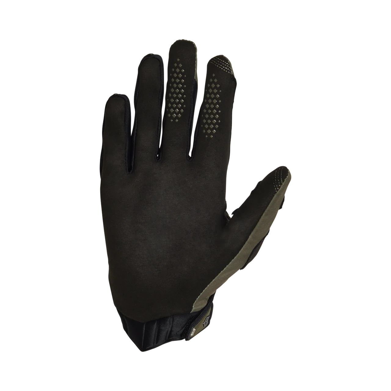 Thumb 2