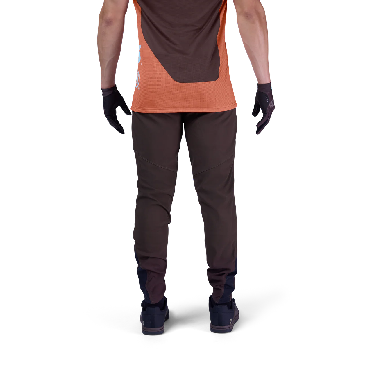Thumb 4