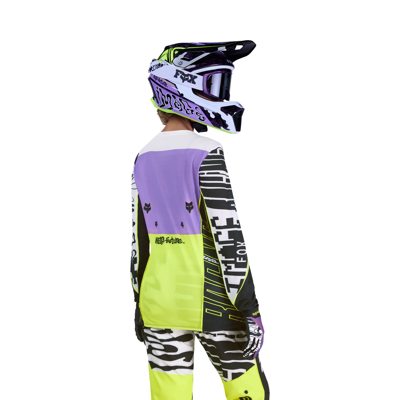 Thumb 4