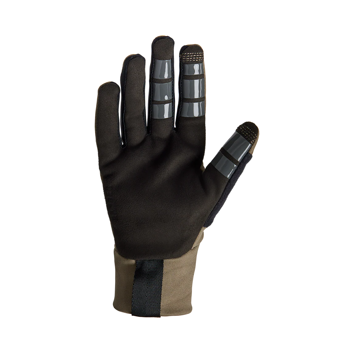 Thumb 2