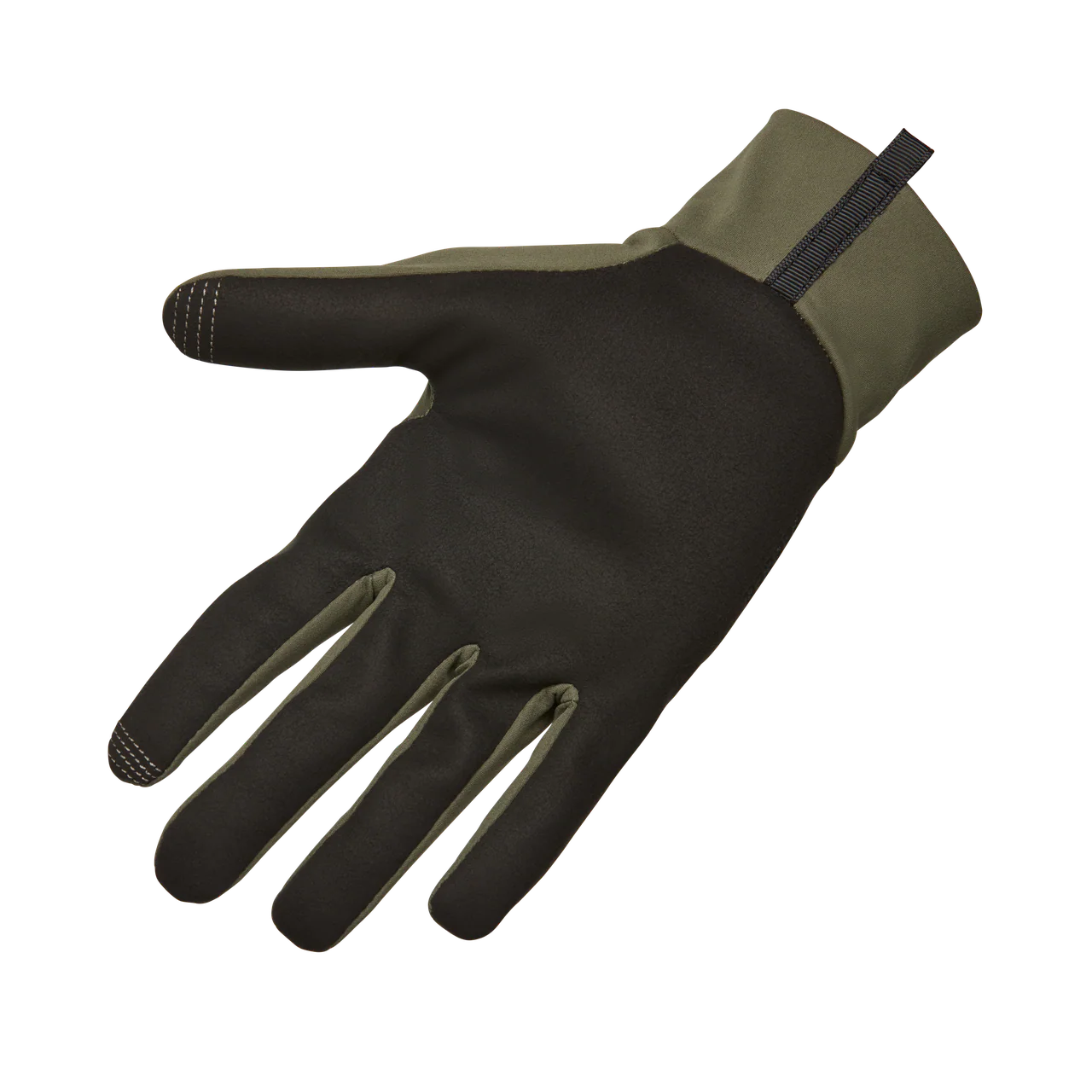 Thumb 2