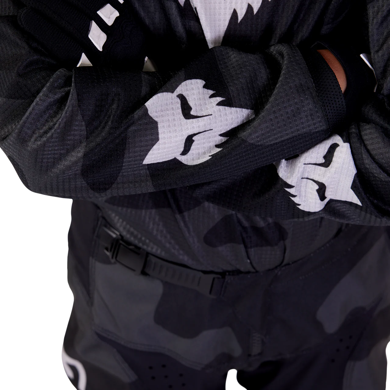 Thumb 4