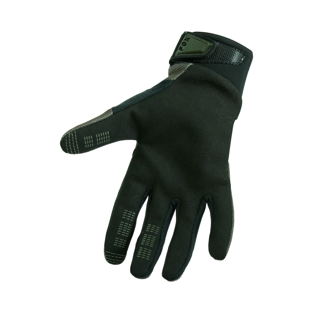Thumb 2