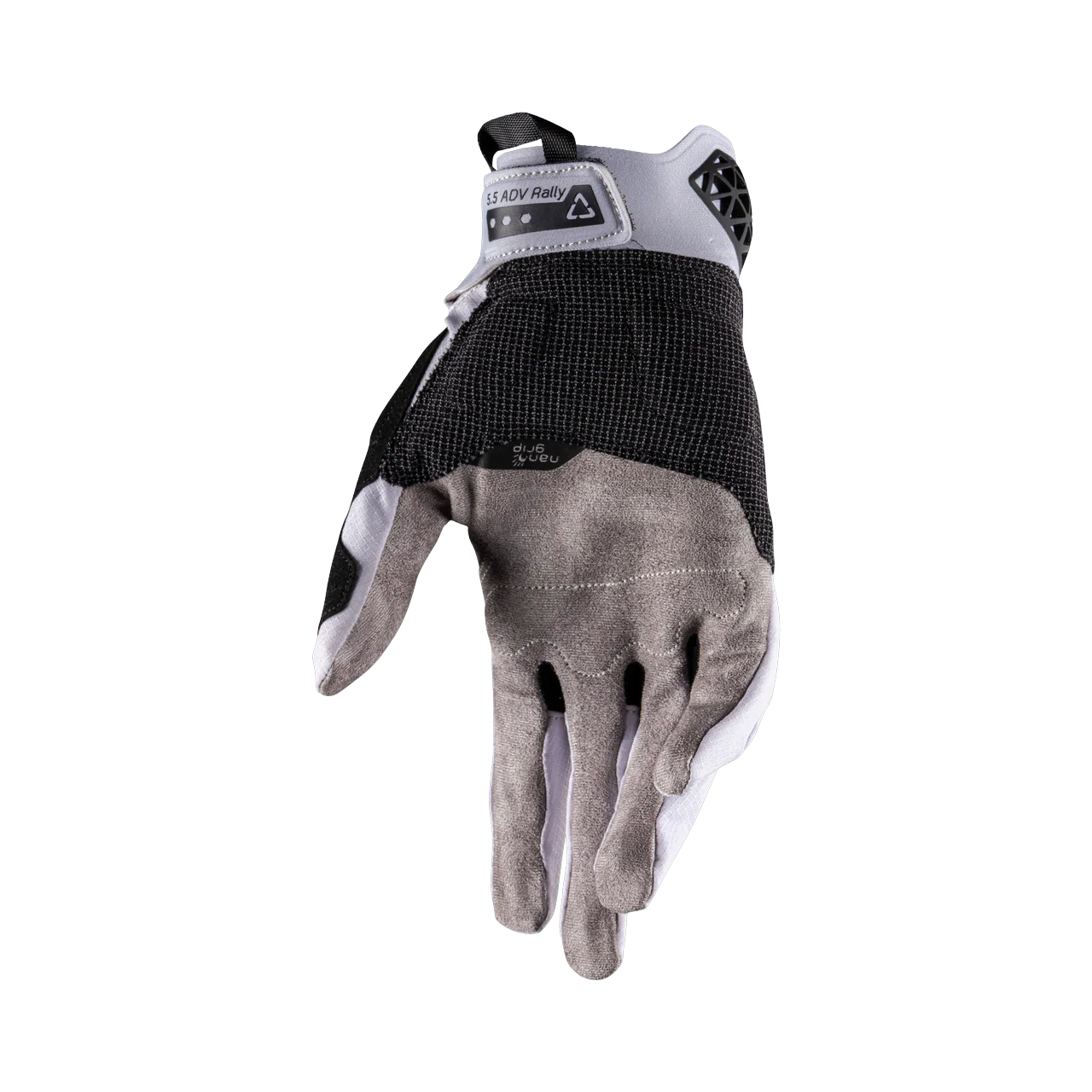 Thumb 5