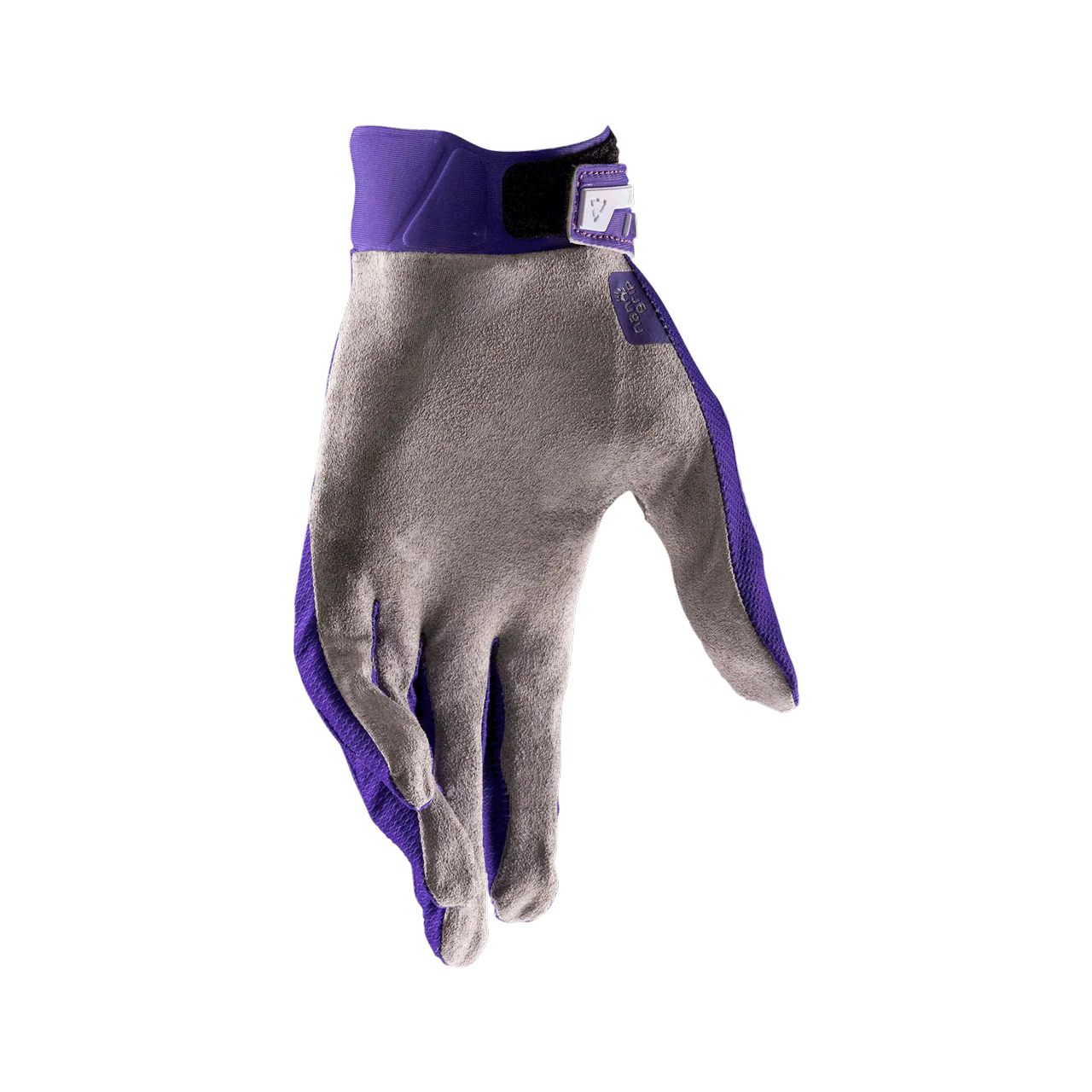 Thumb 4
