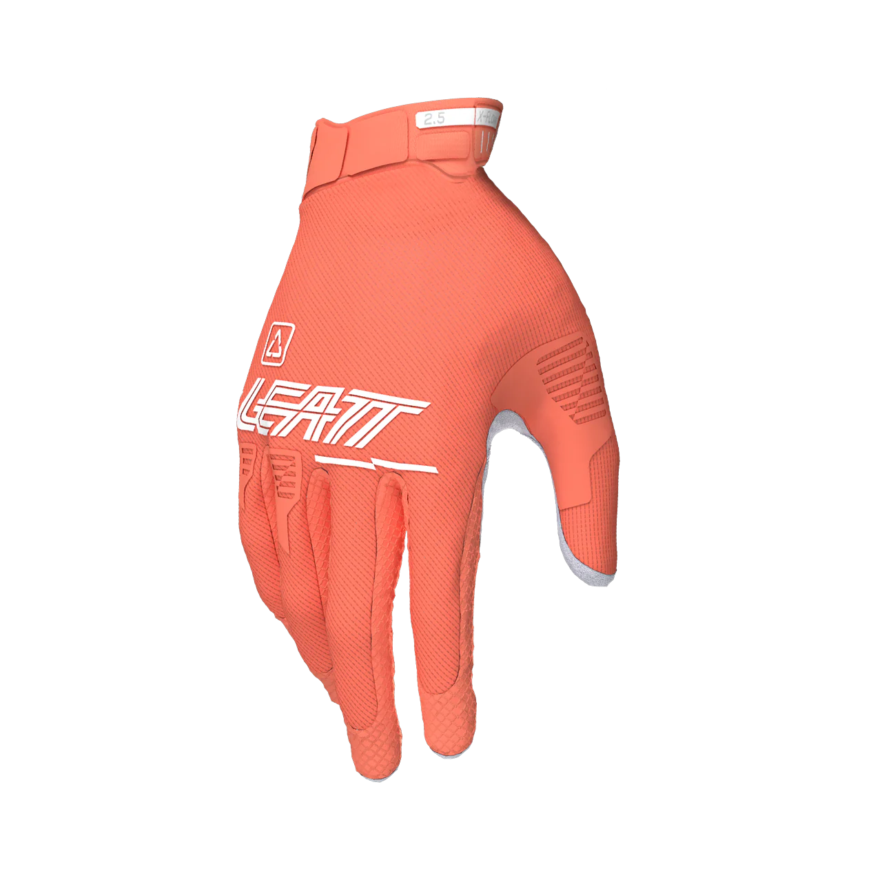 Thumb 2