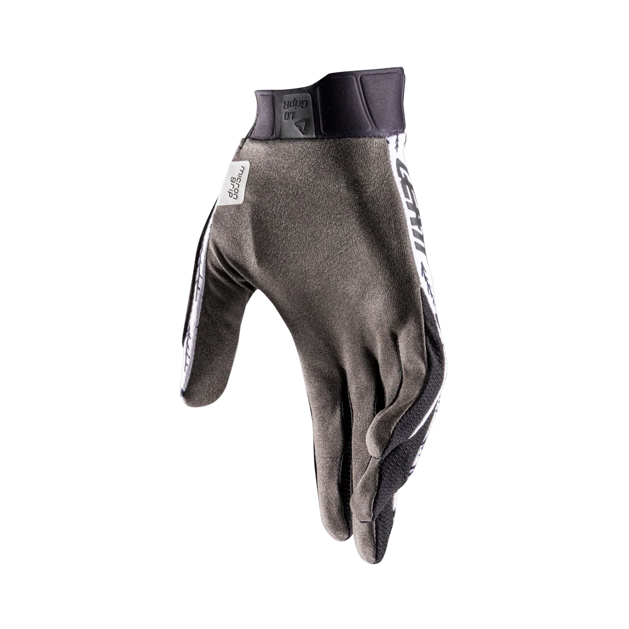 Thumb 5