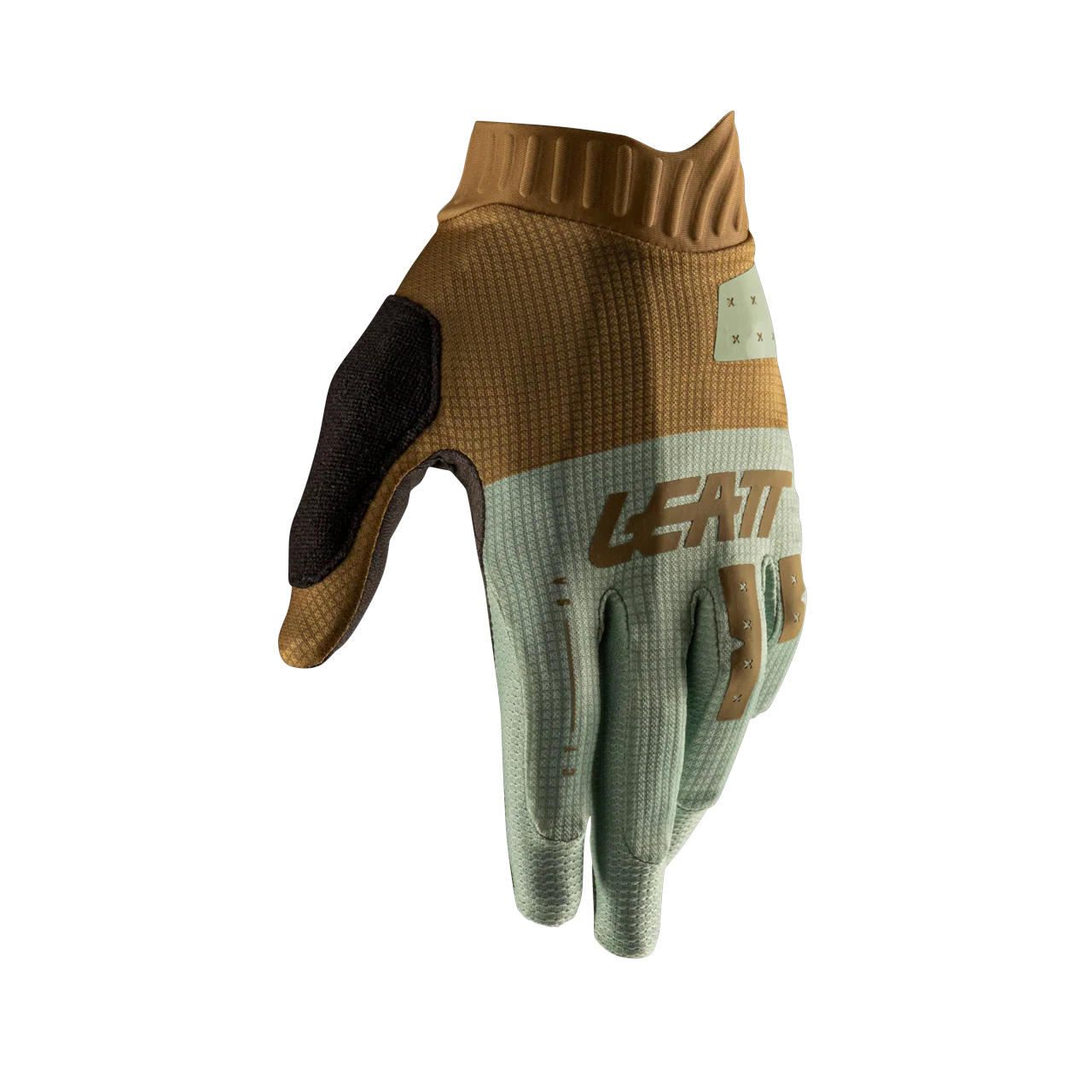 Thumb 2