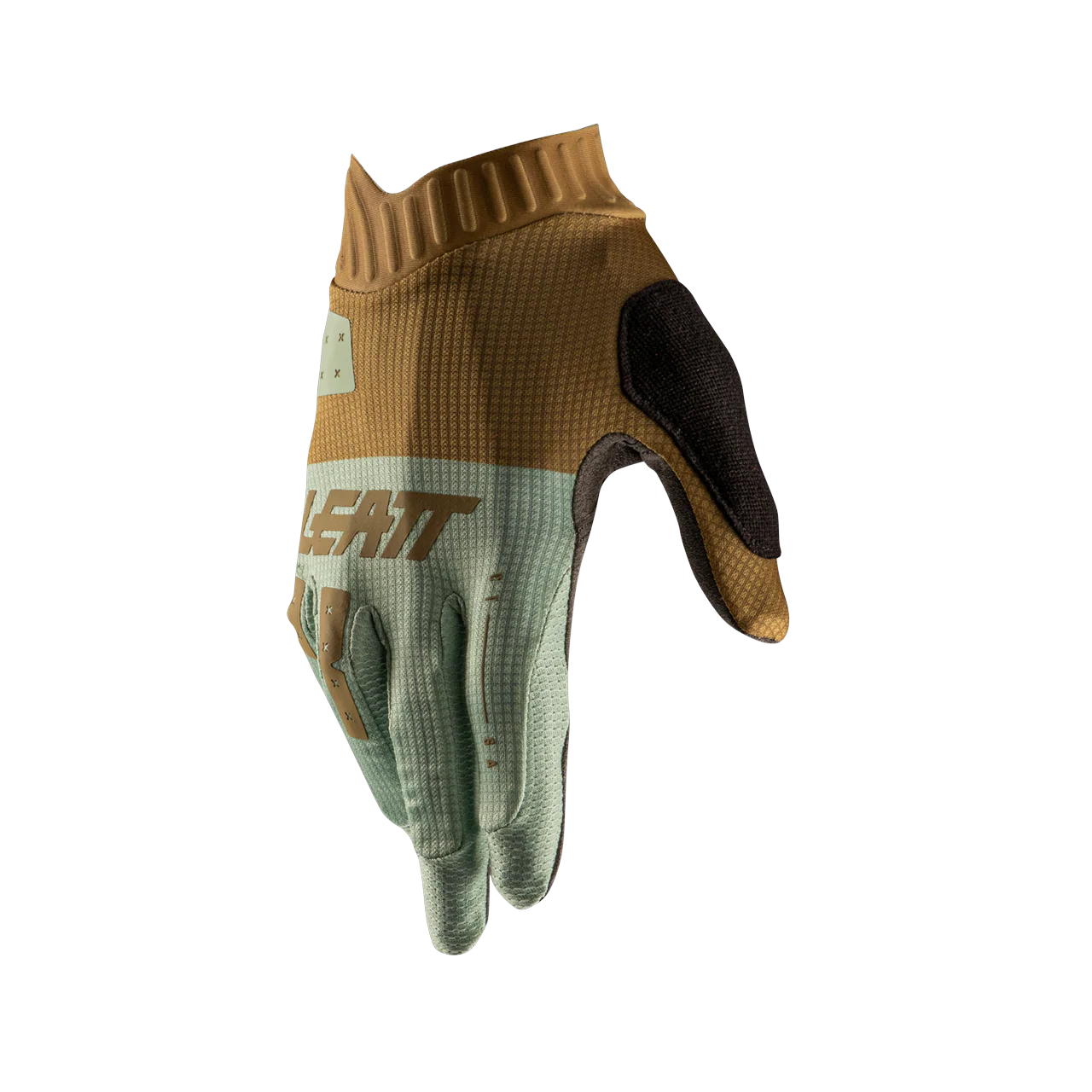 Thumb 3