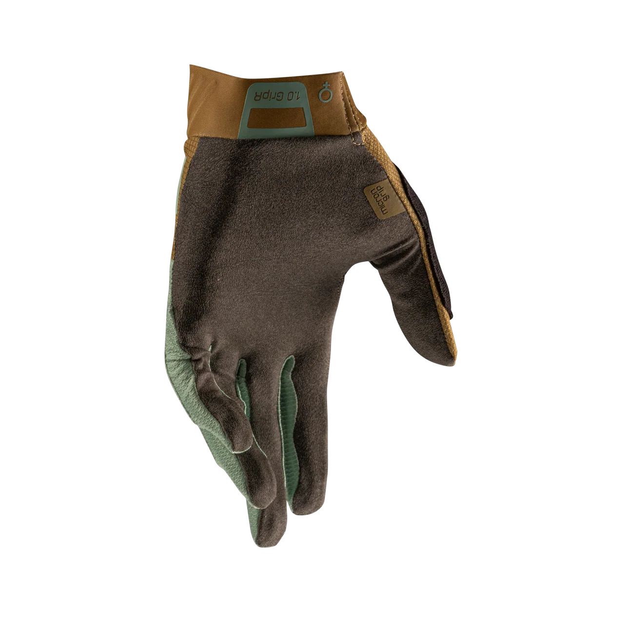 Thumb 4