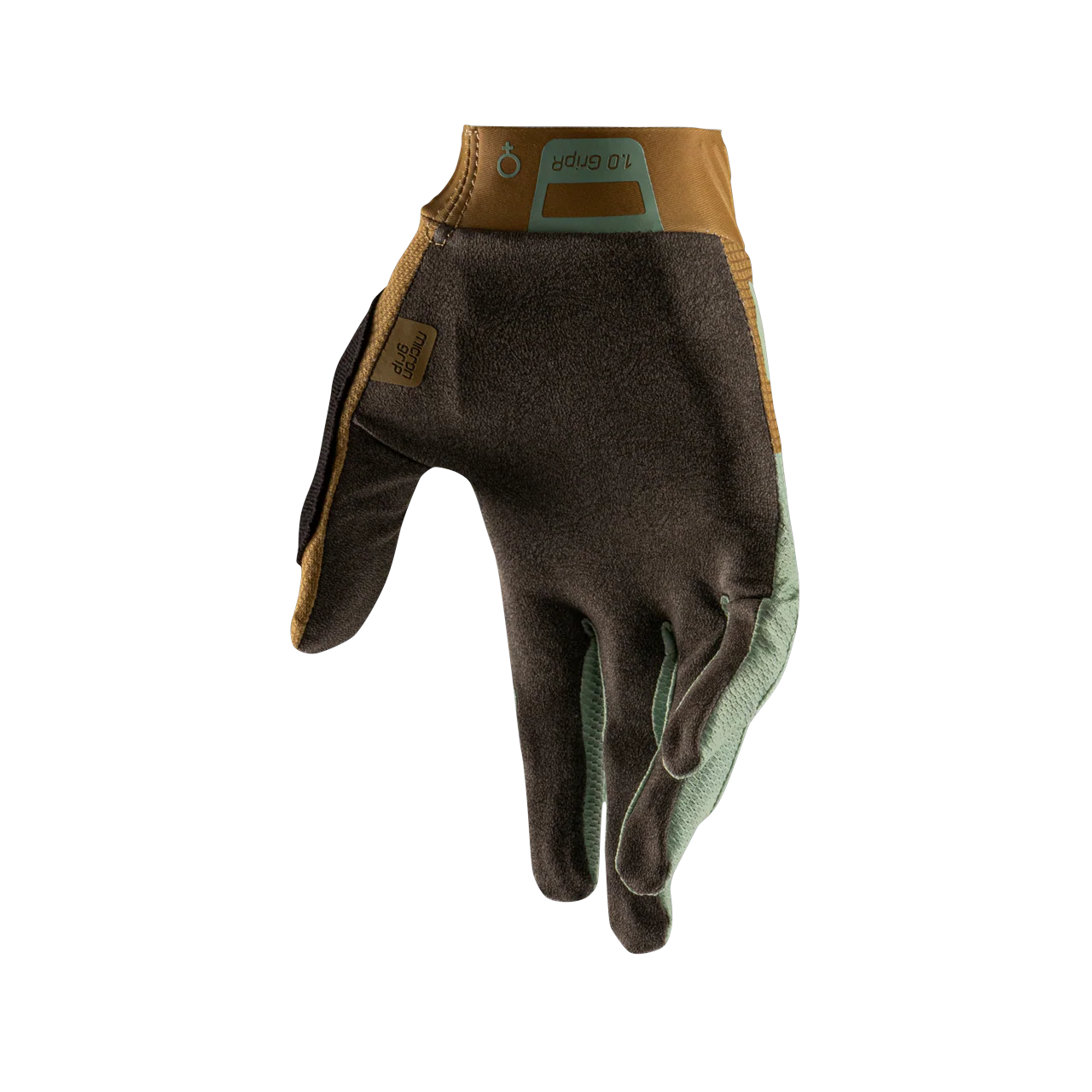 Thumb 5