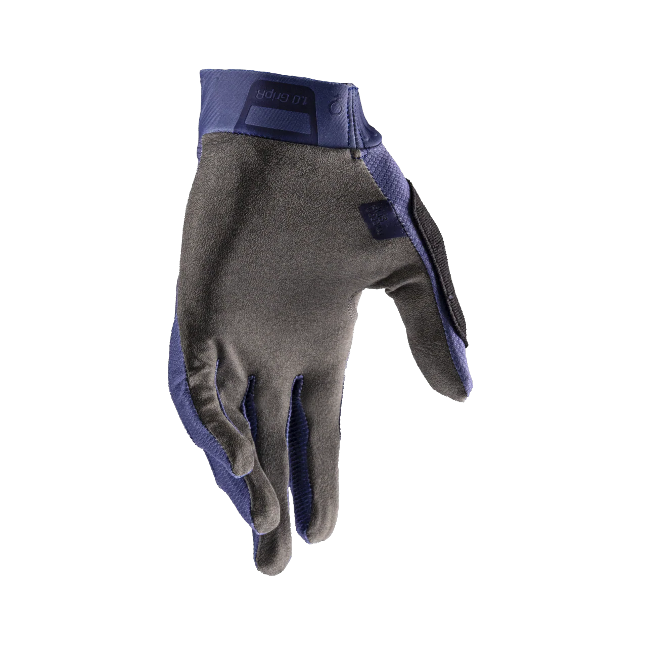 Thumb 4