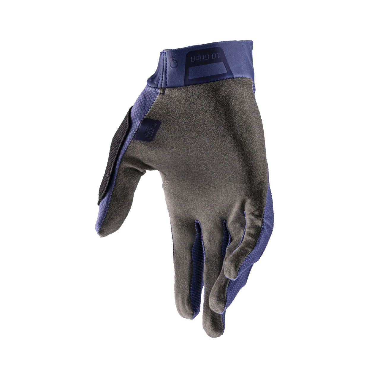 Thumb 5