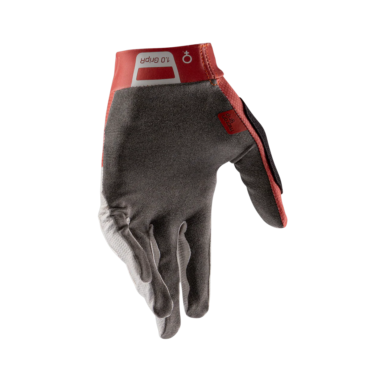 Thumb 4