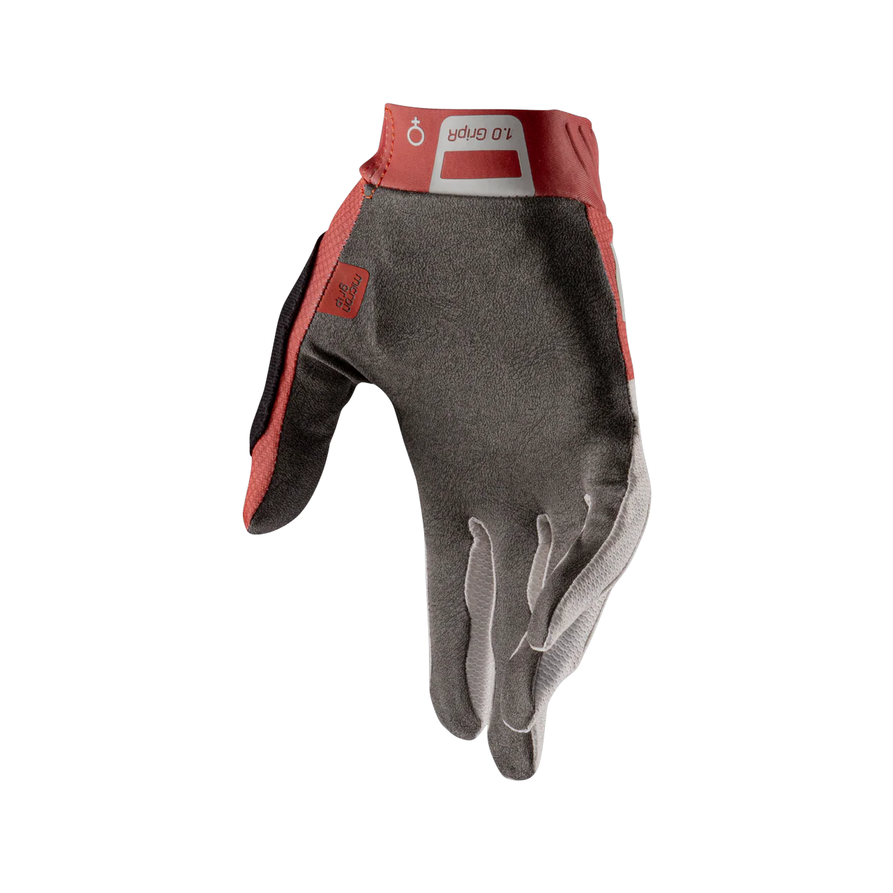 Thumb 5