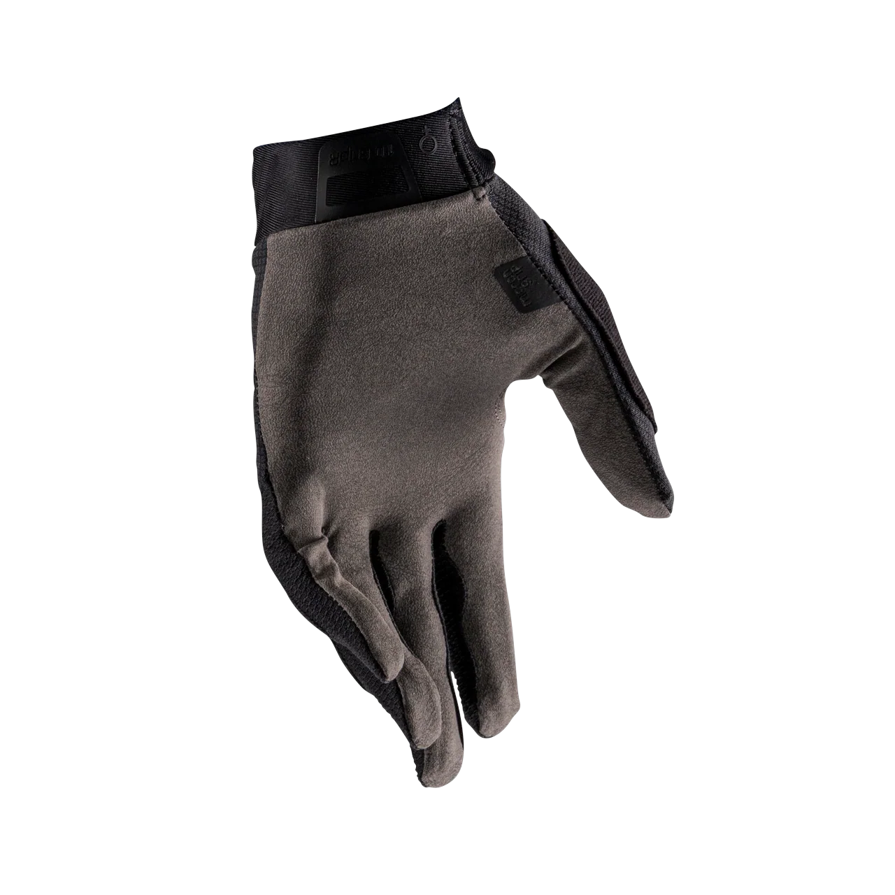Thumb 4