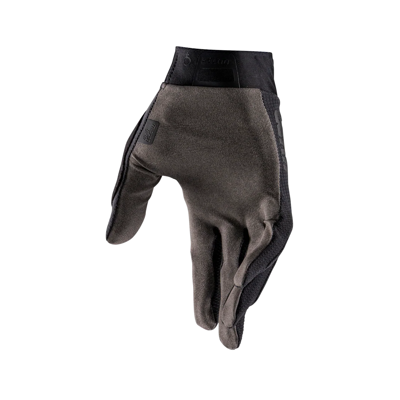Thumb 5