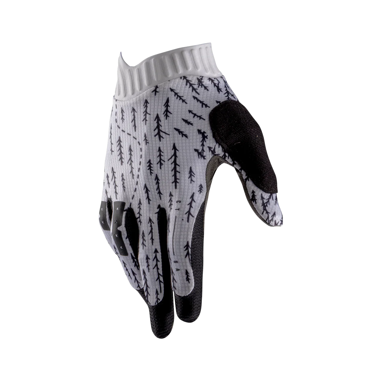 Thumb 3