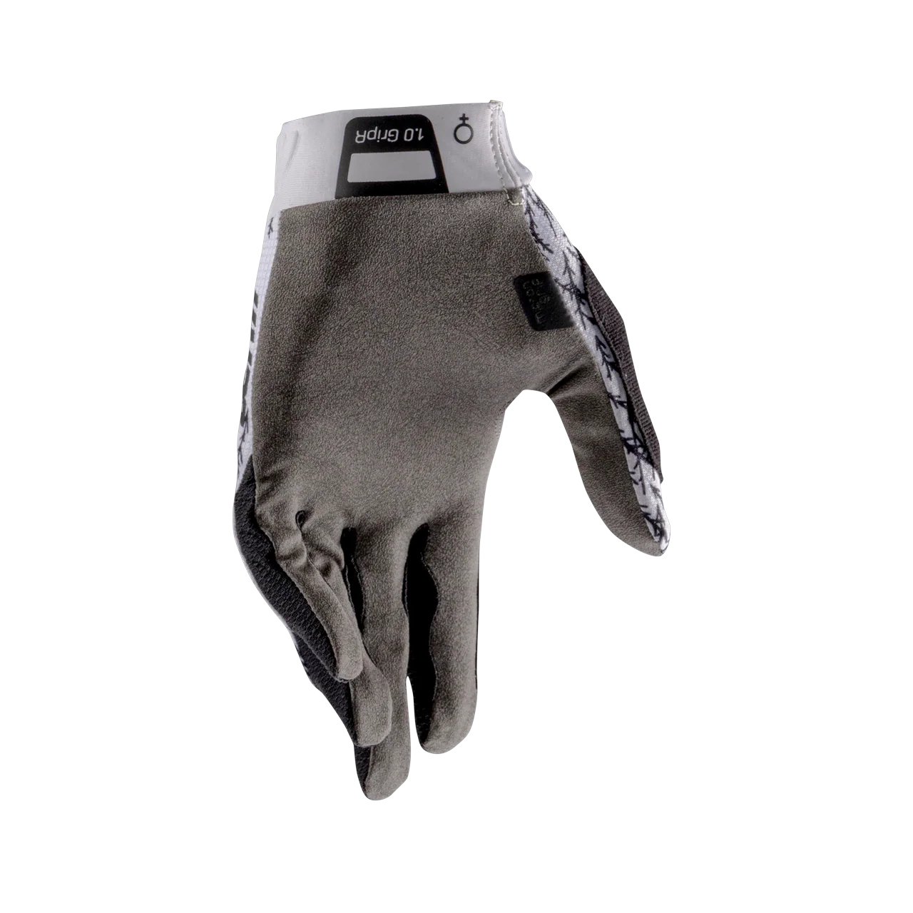 Thumb 4