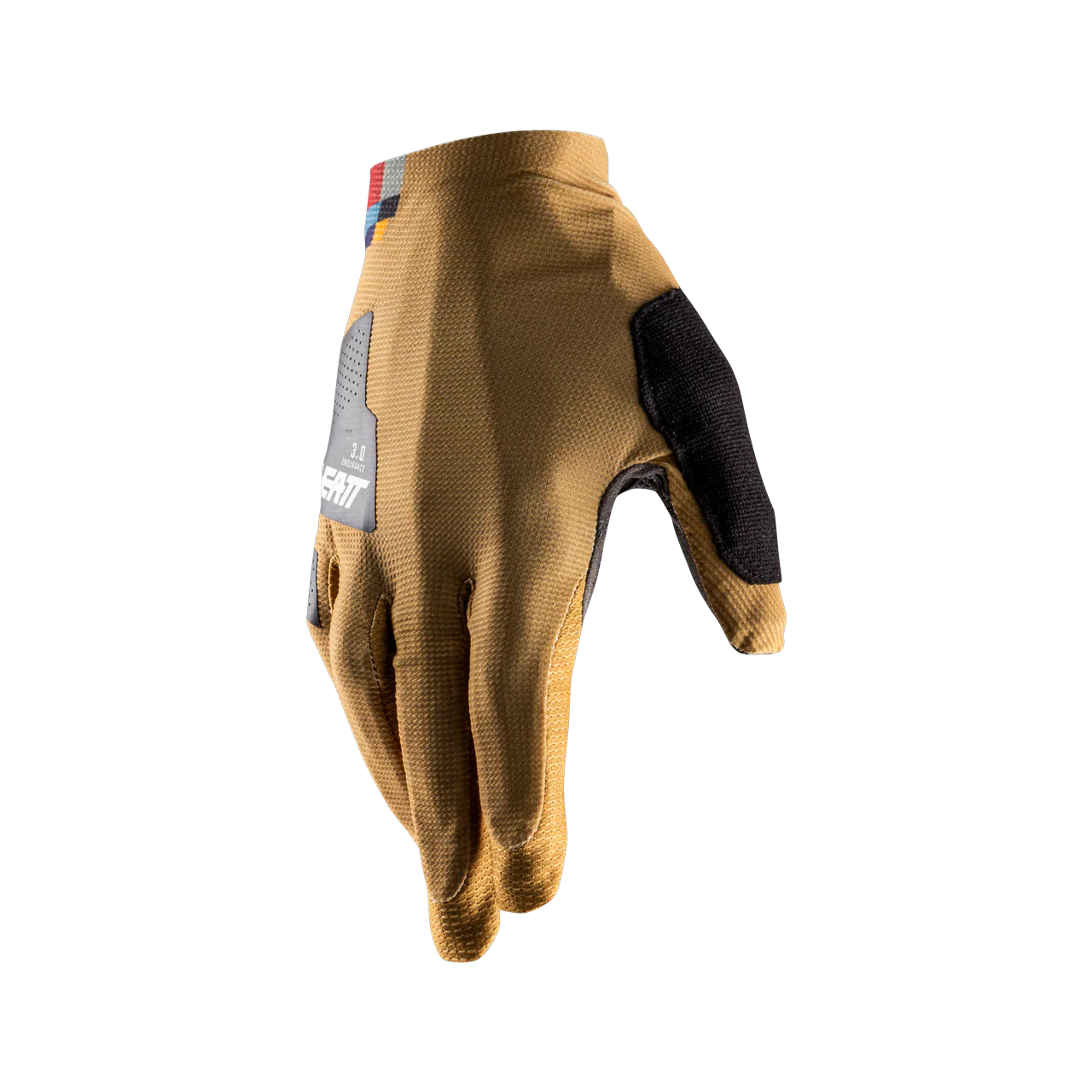 Thumb 3