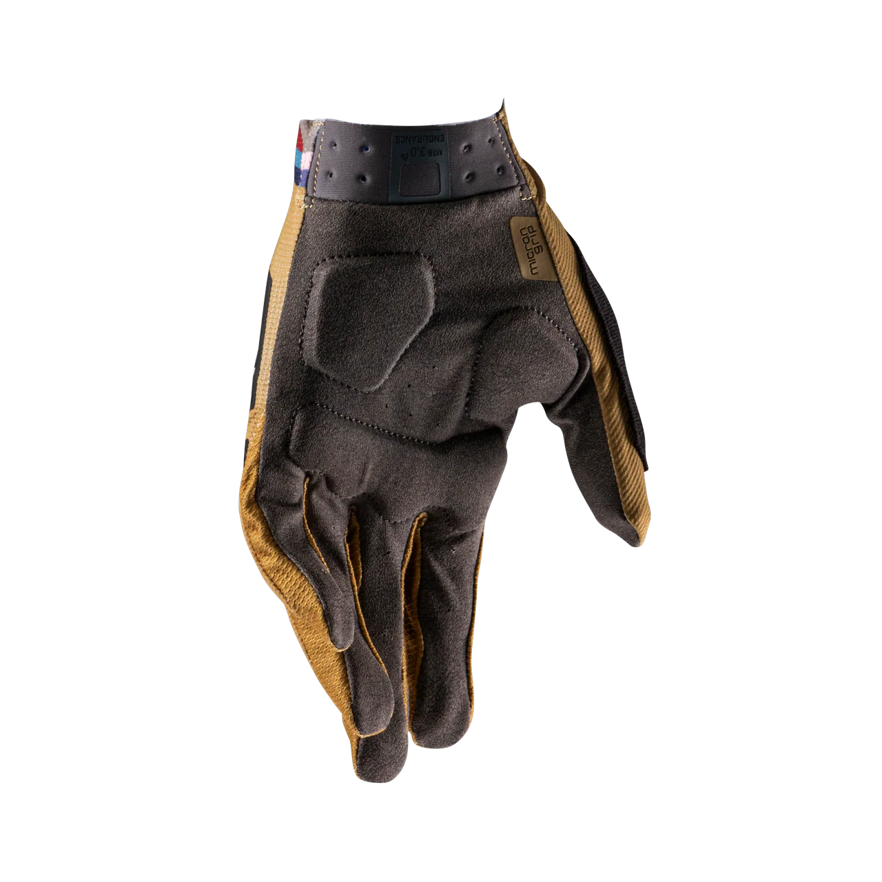Thumb 4