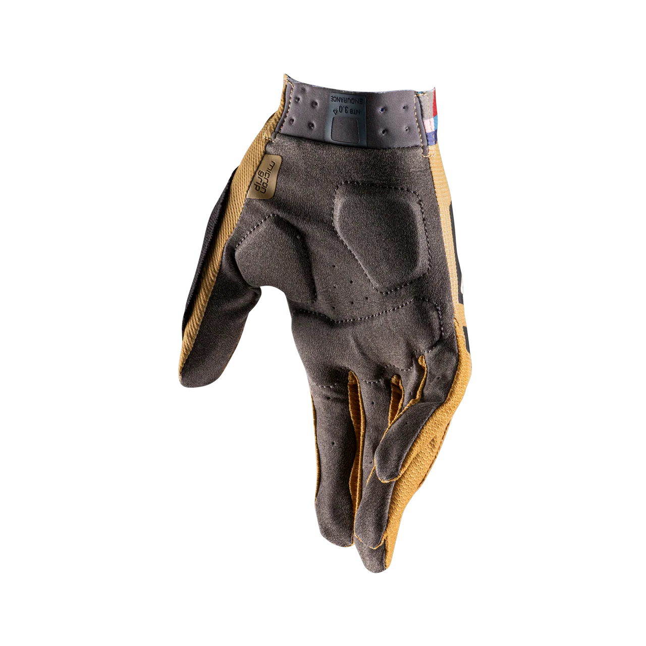 Thumb 5