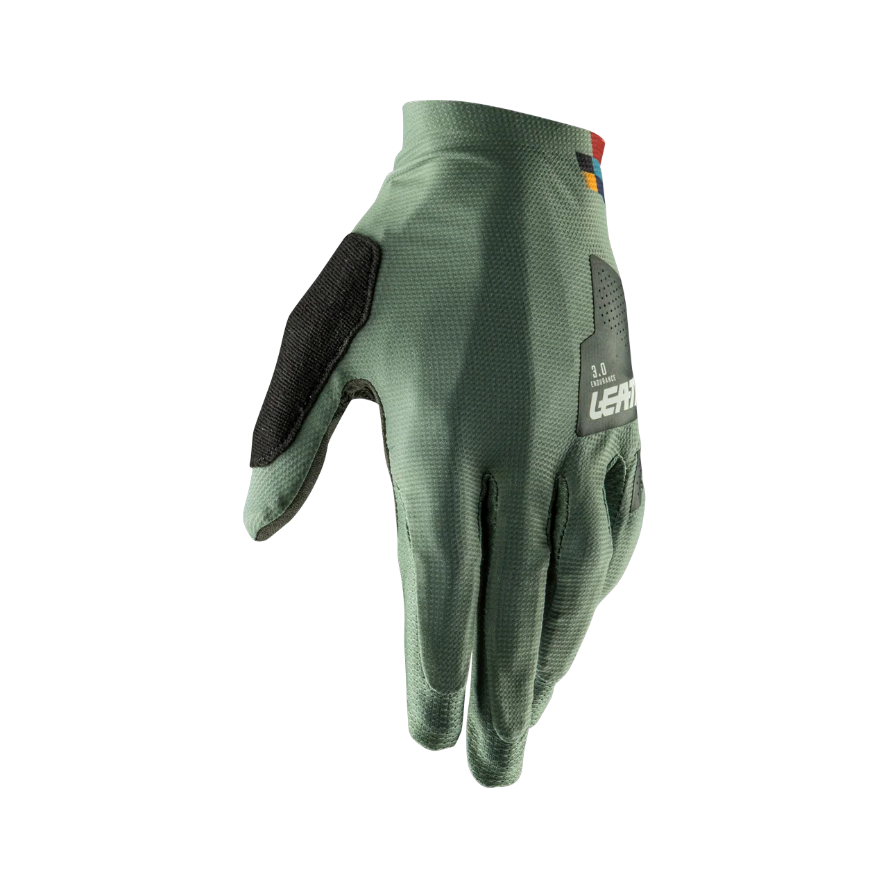 Thumb 2
