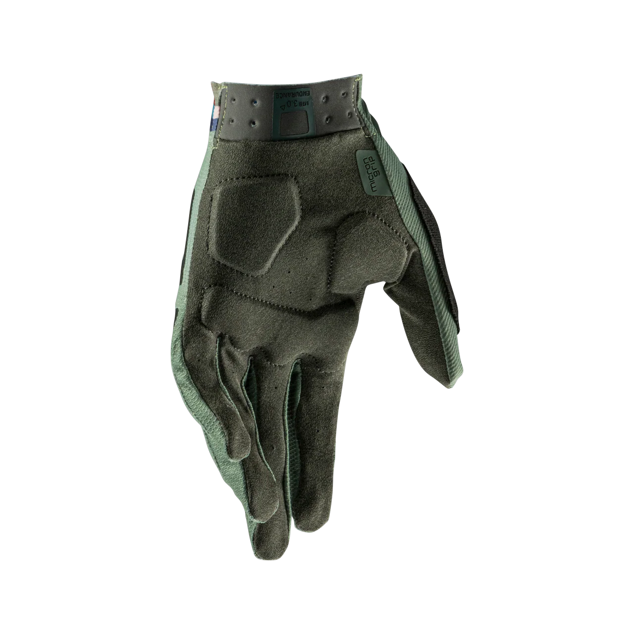 Thumb 4