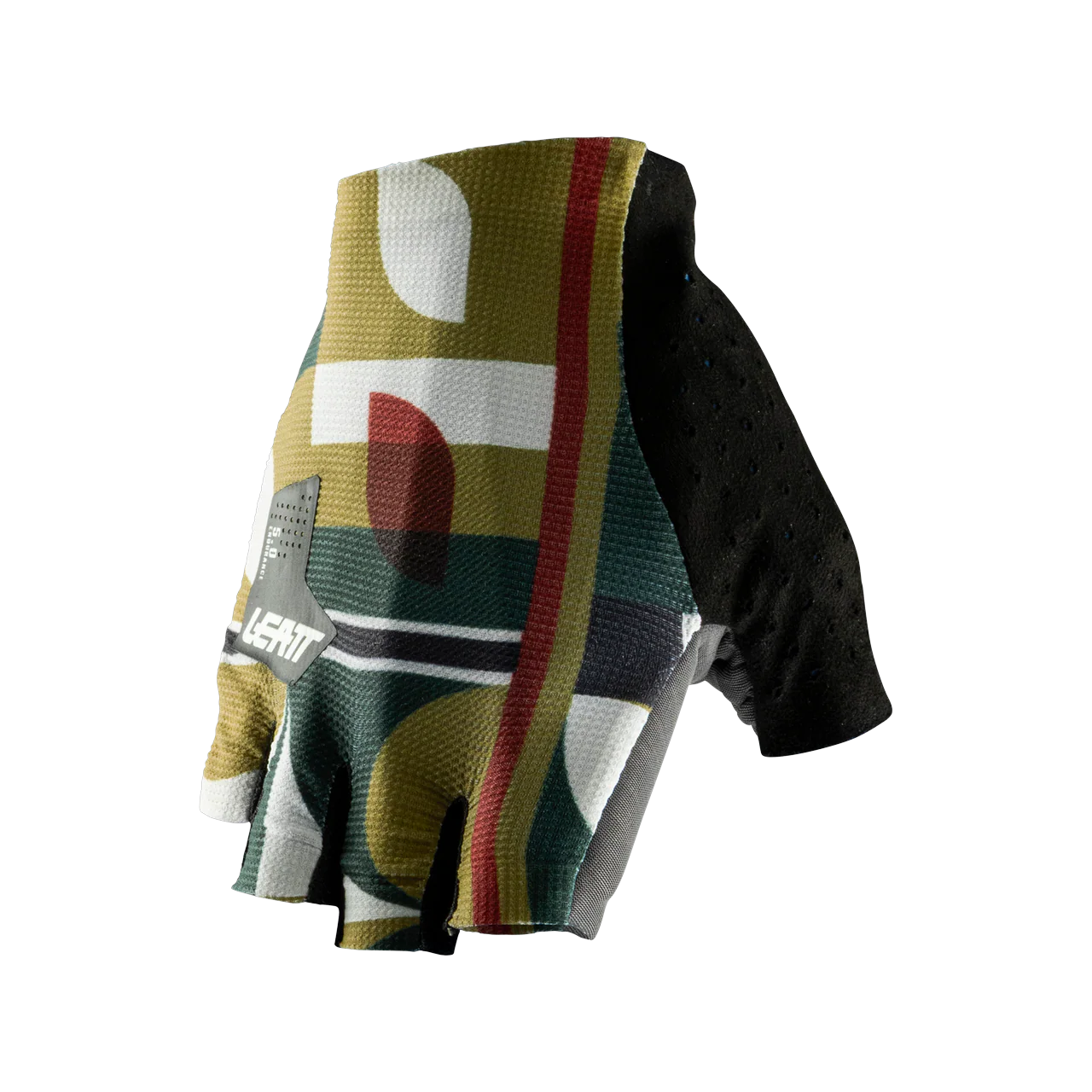Thumb 3