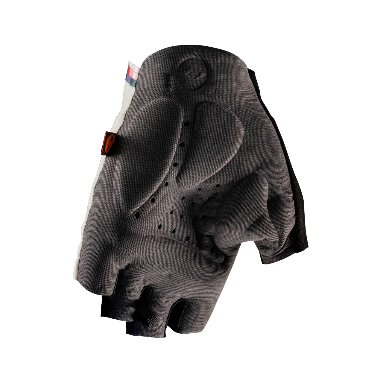 Thumb 4