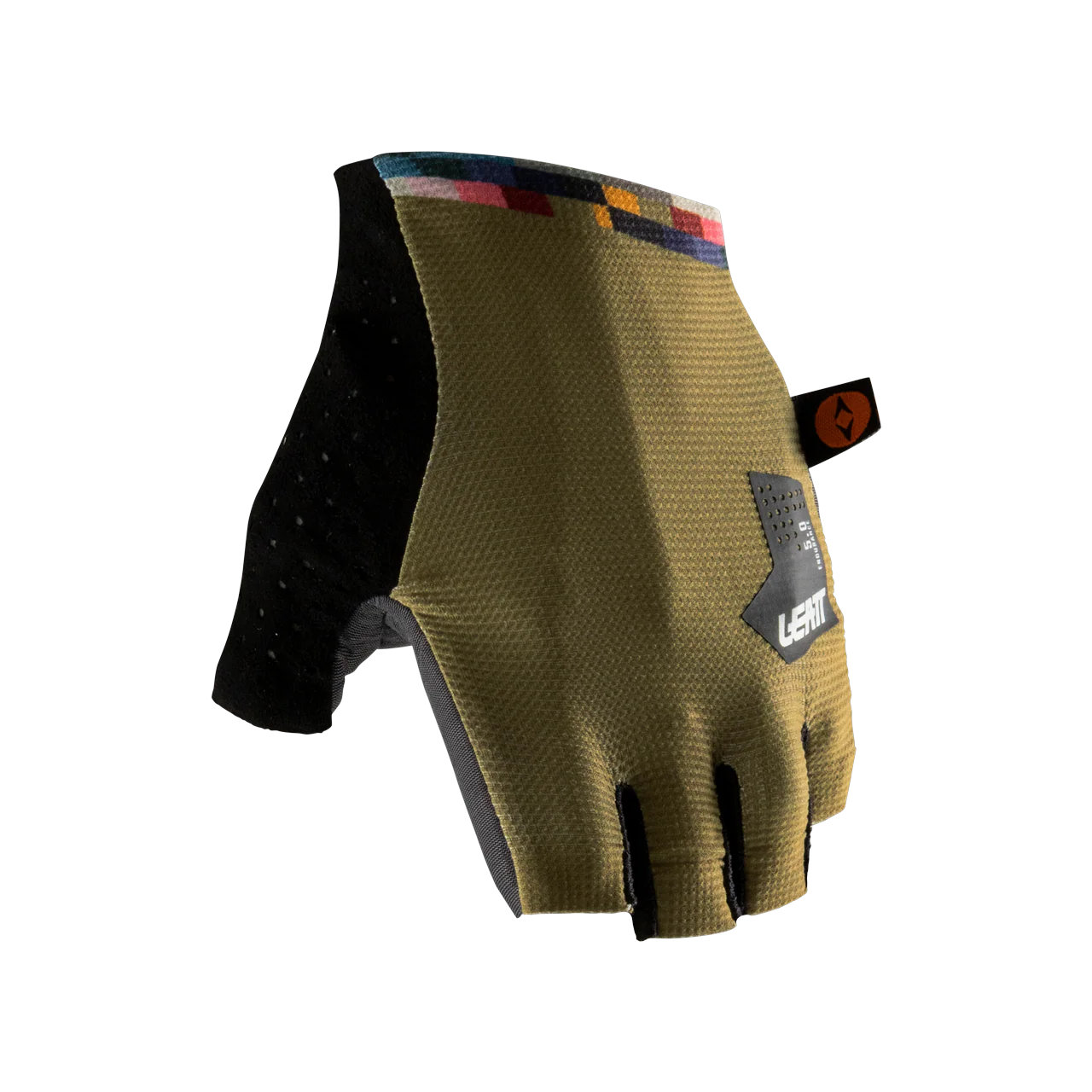 Thumb 2