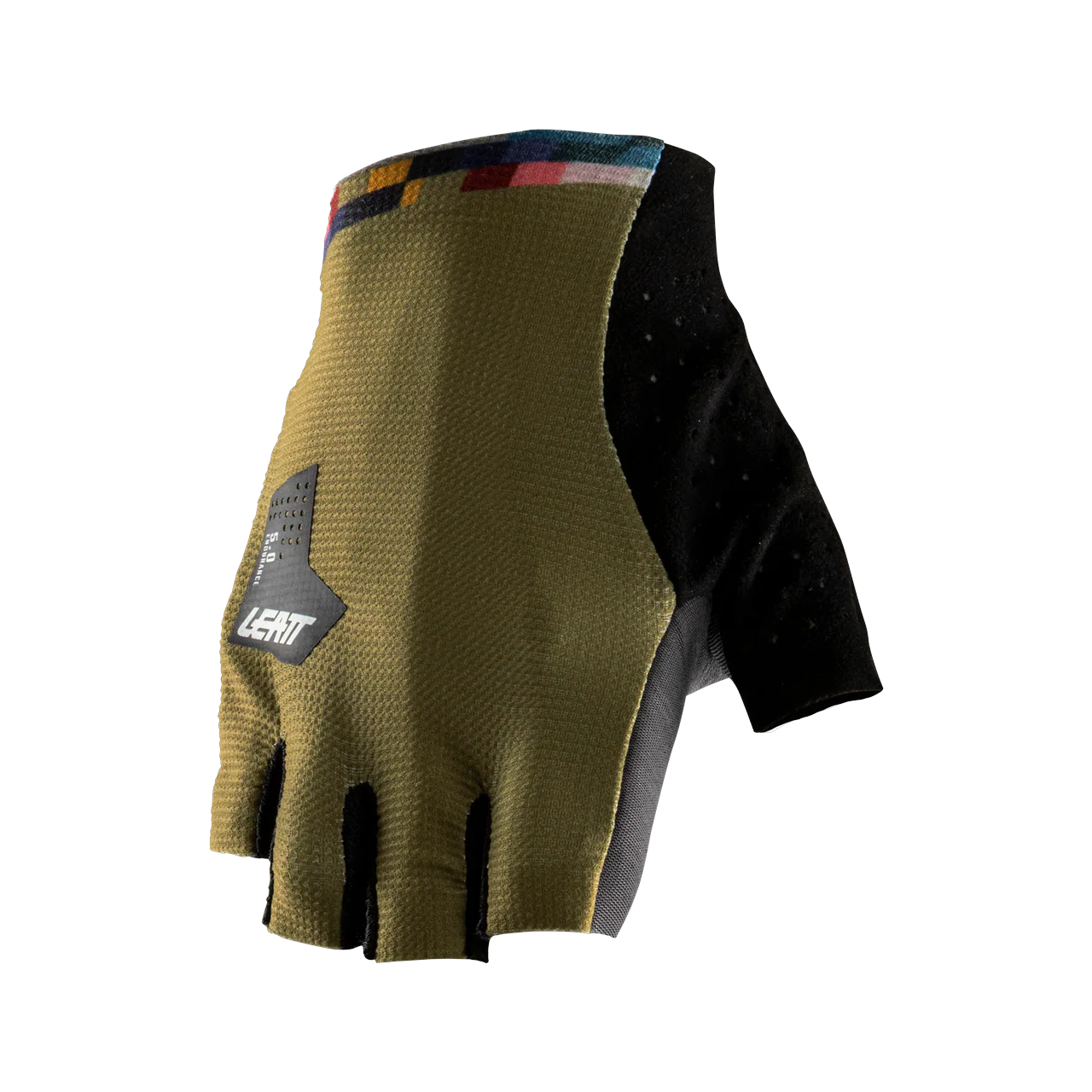 Thumb 3