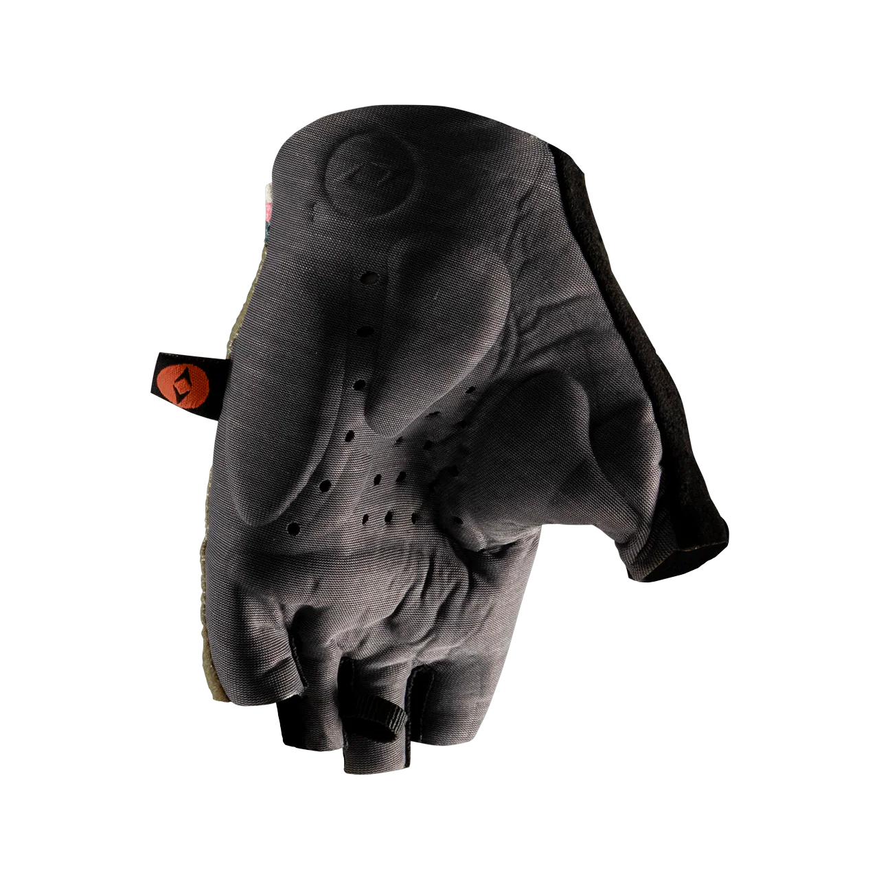 Thumb 4