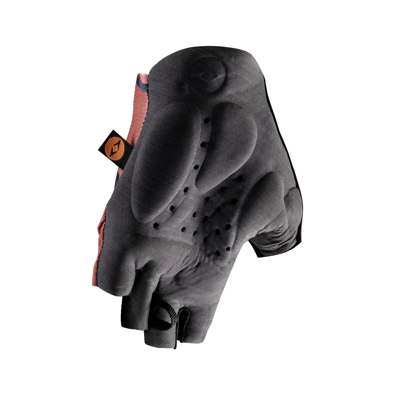 Thumb 4