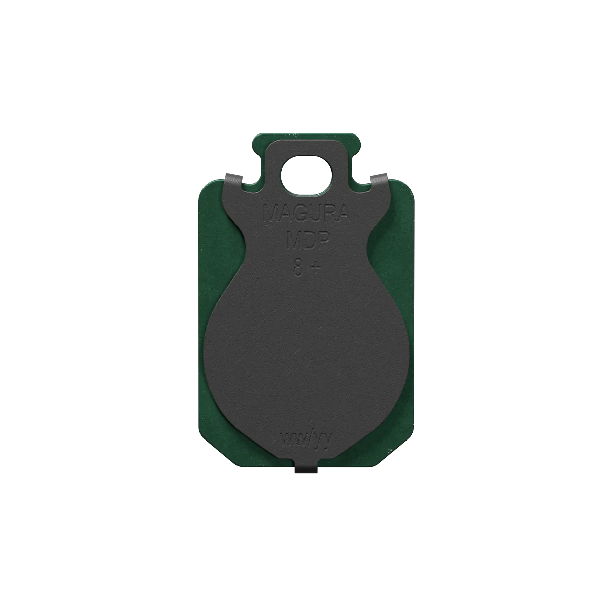 Thumb 2