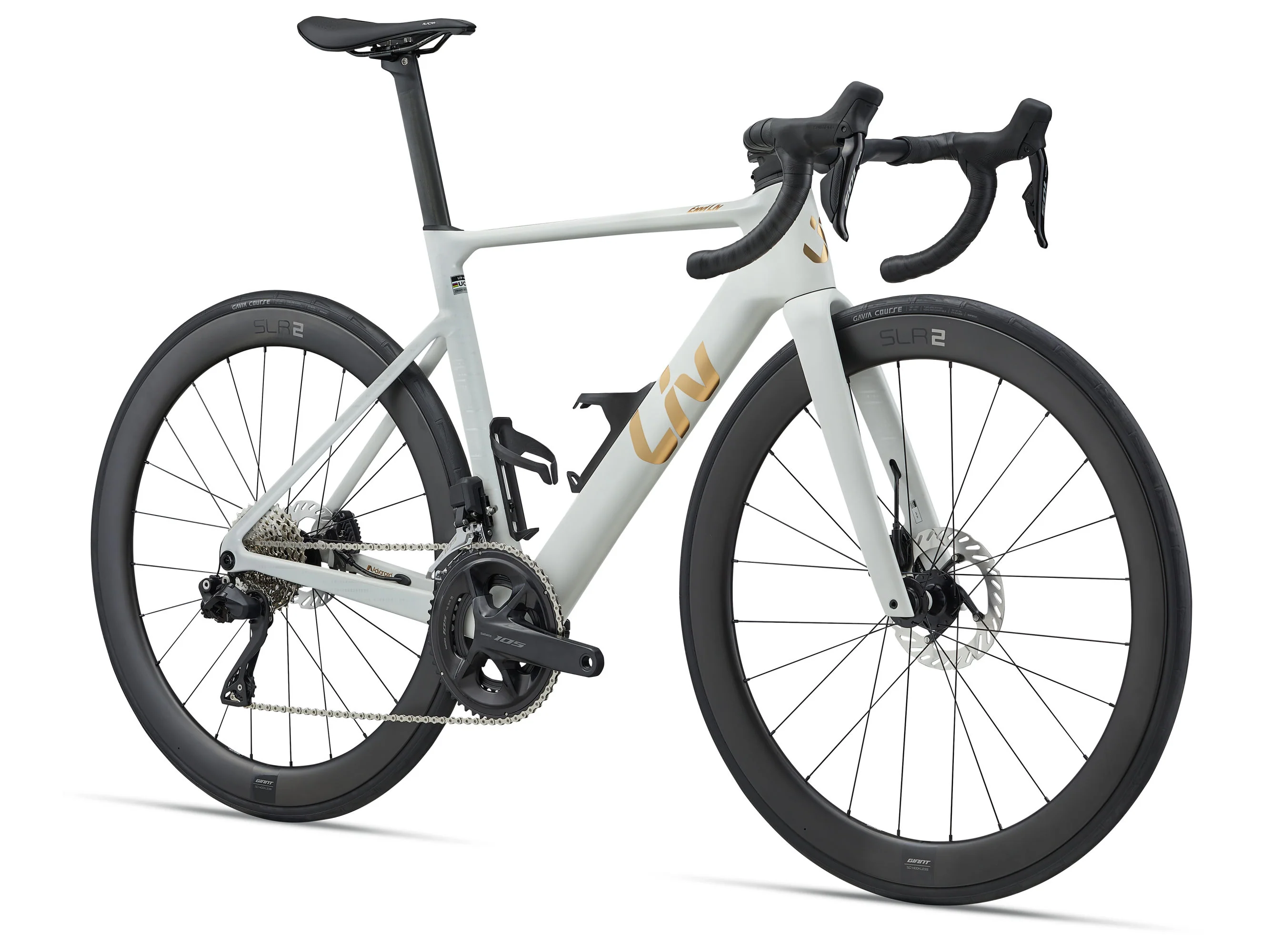 Thumb 2