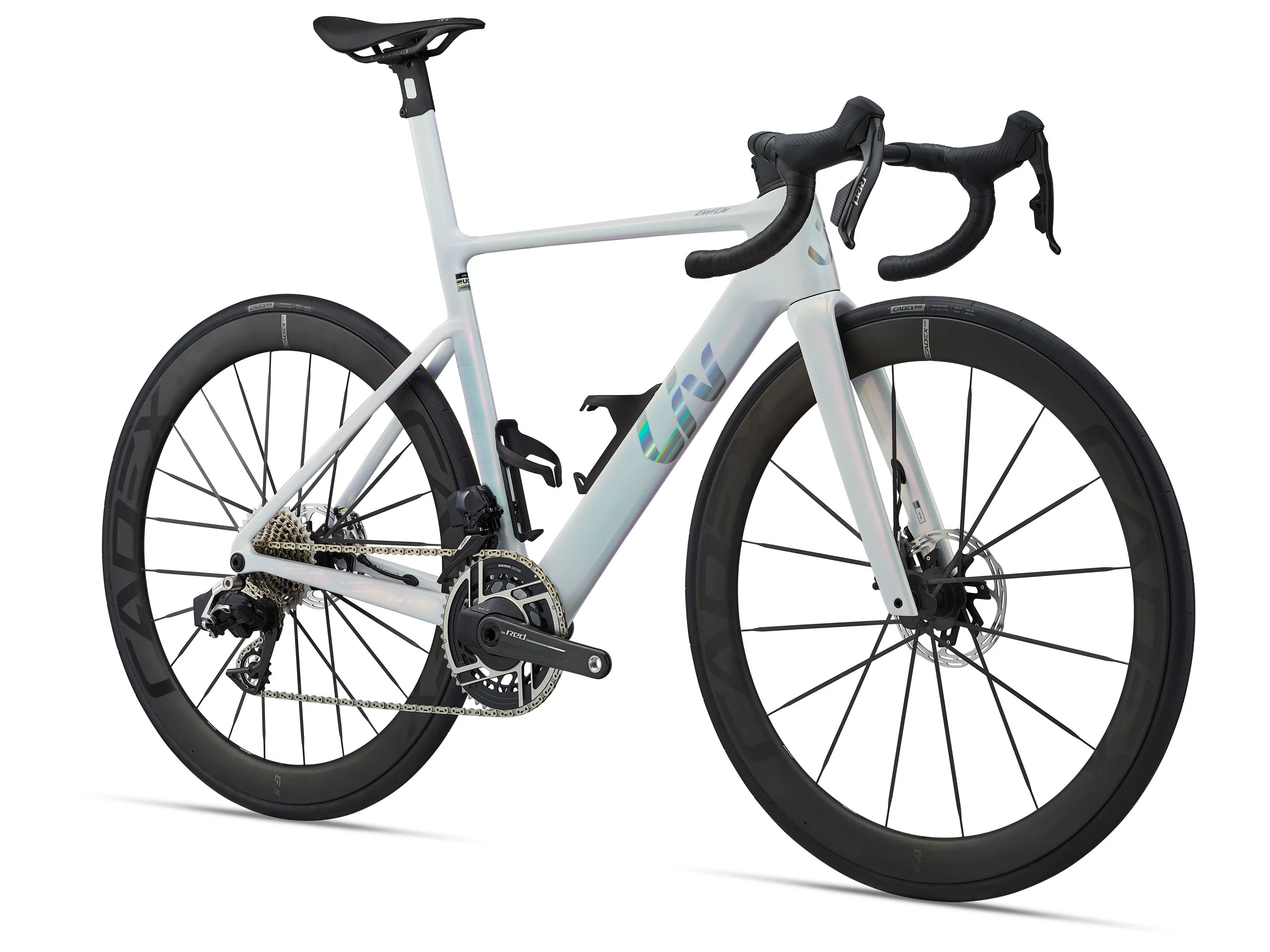 Thumb 2