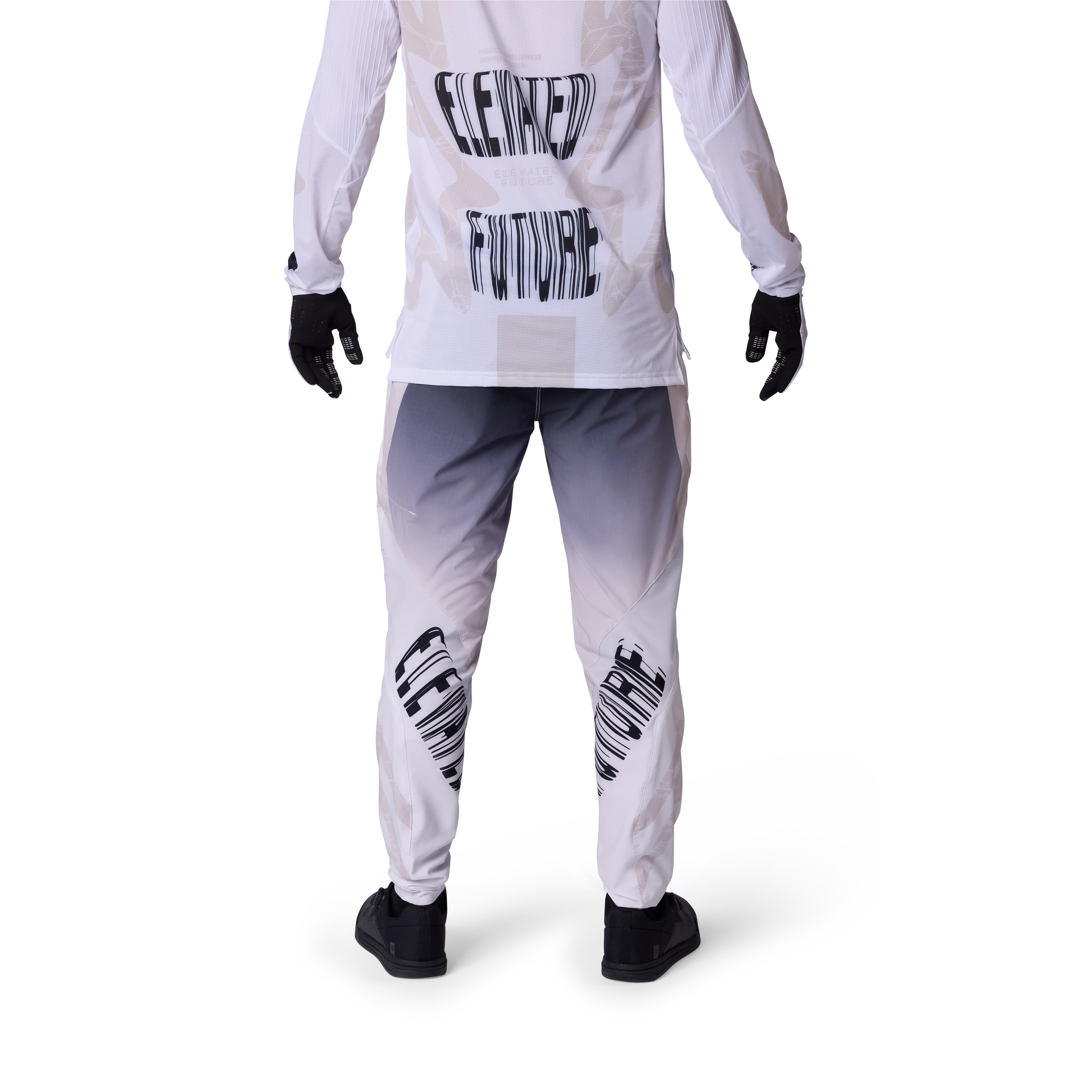 Thumb 4