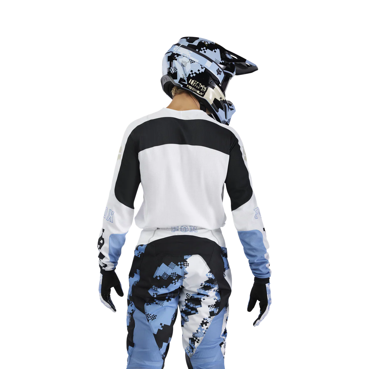 Thumb 3