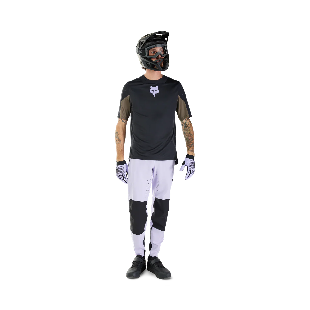 Thumb 3