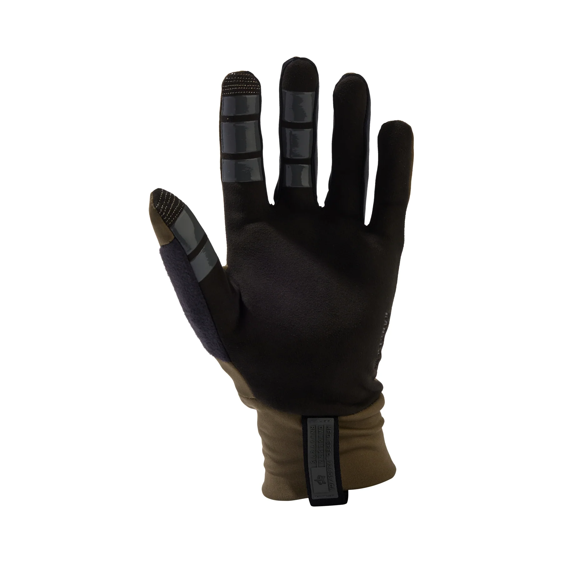 Thumb 2