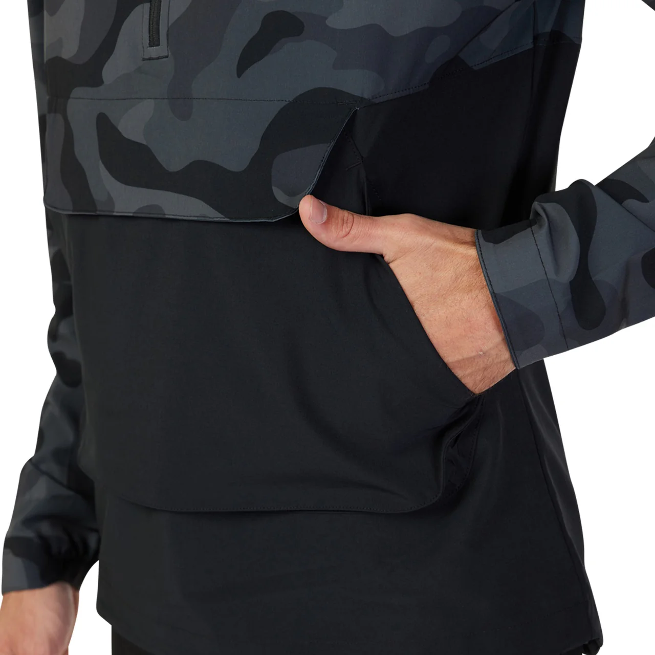 Thumb 5