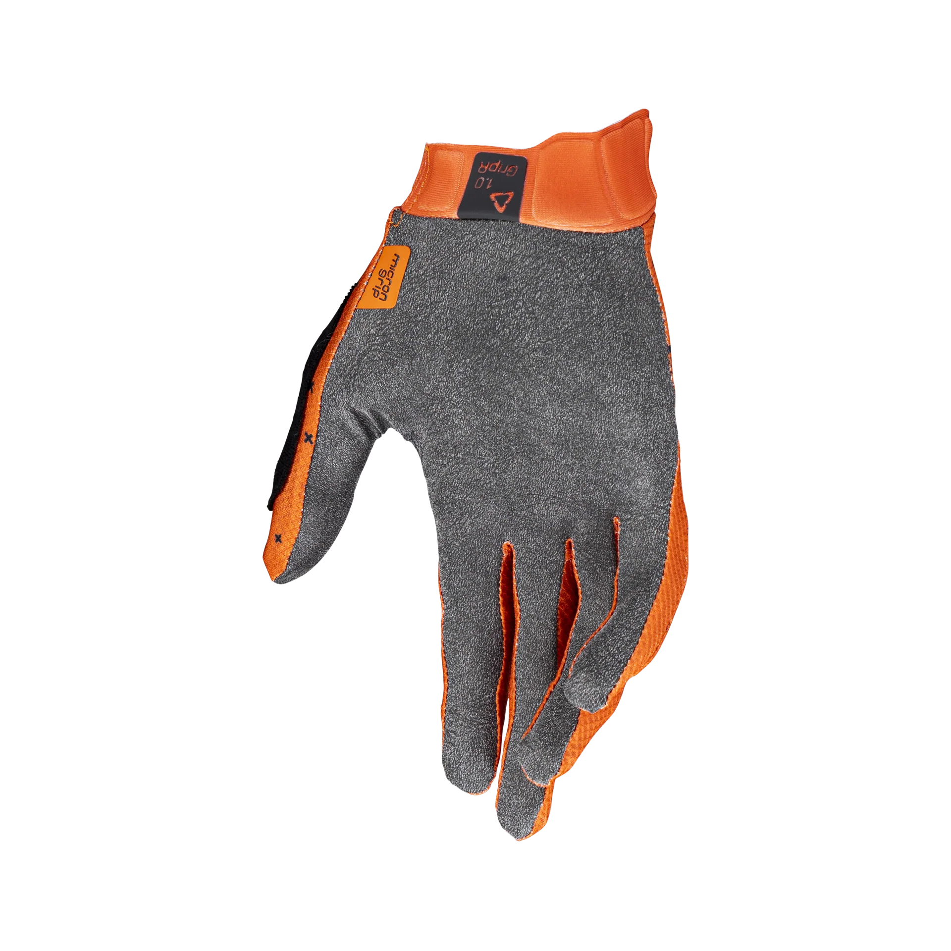 Thumb 5