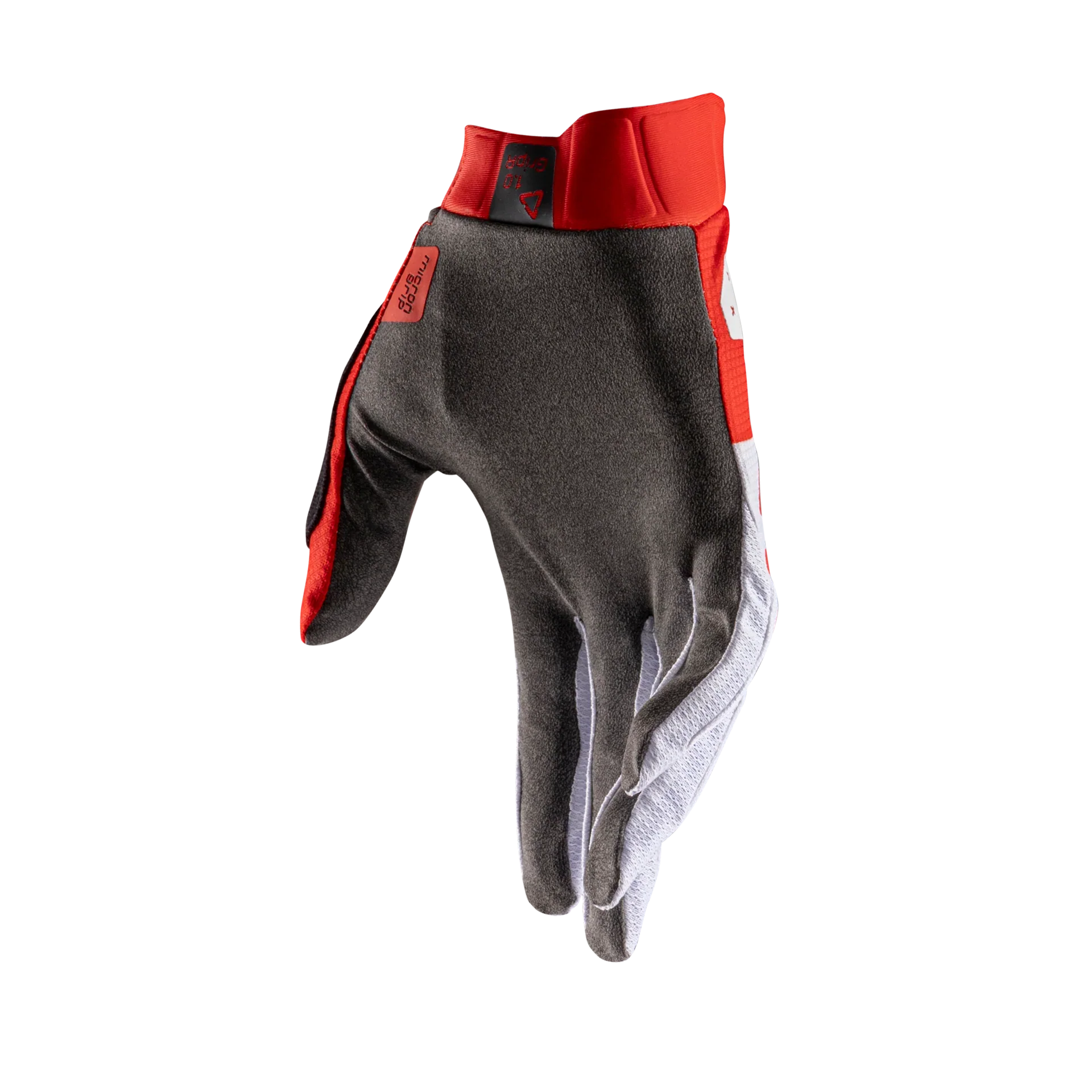 Thumb 3