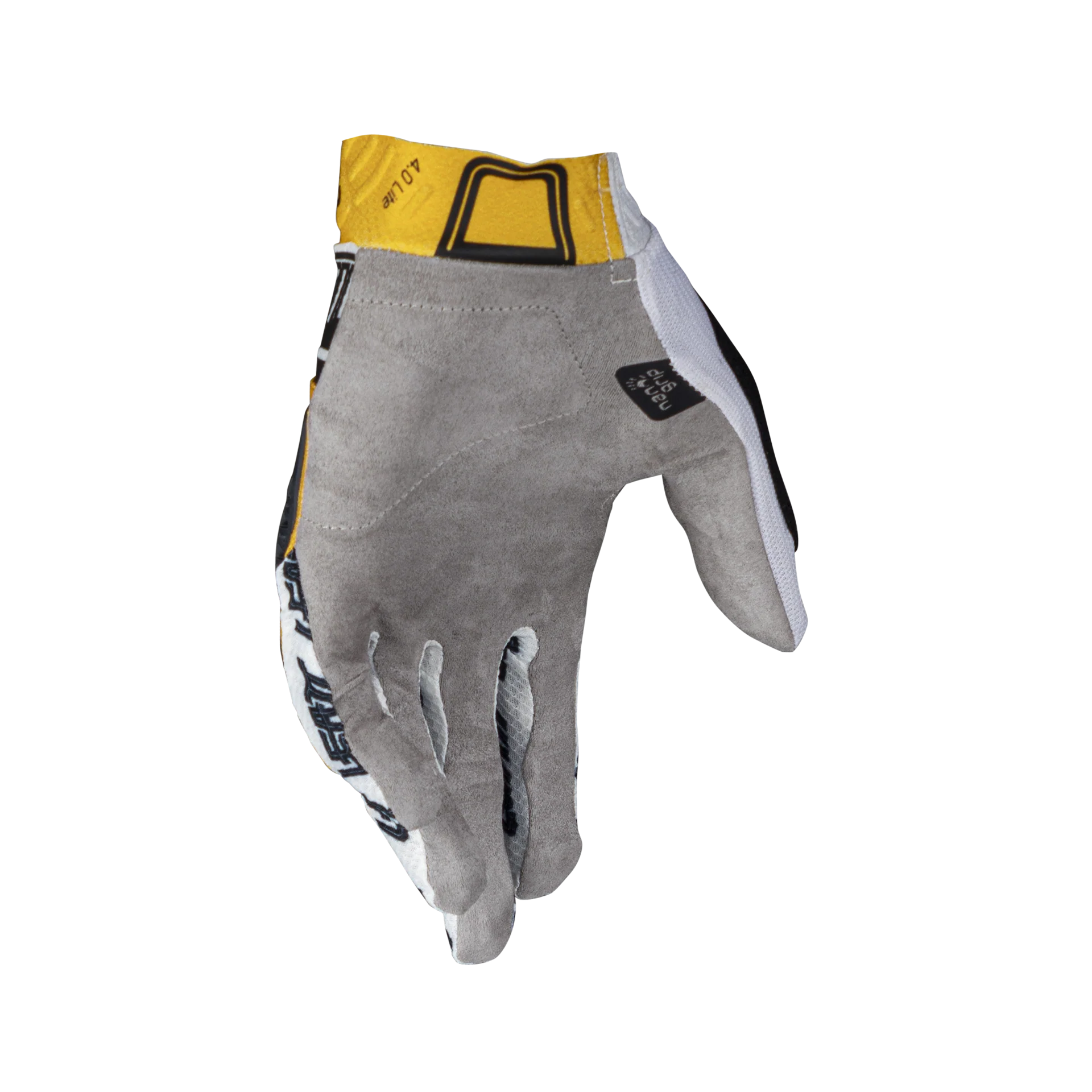 Thumb 4