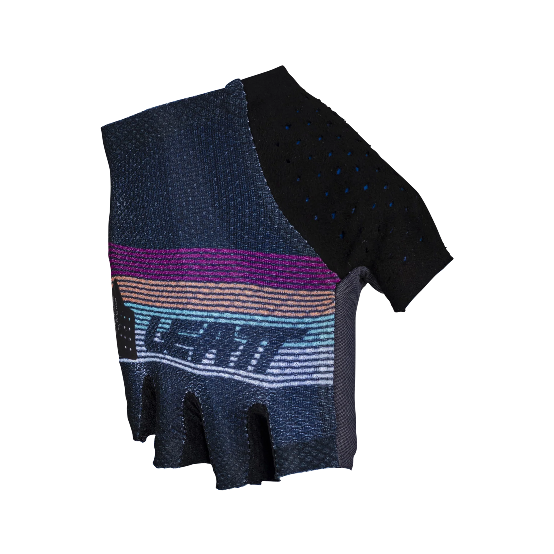 Thumb 3