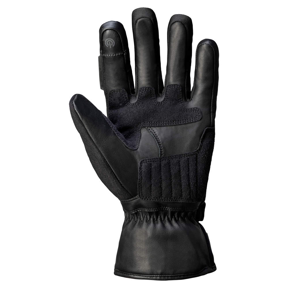 Thumb 2