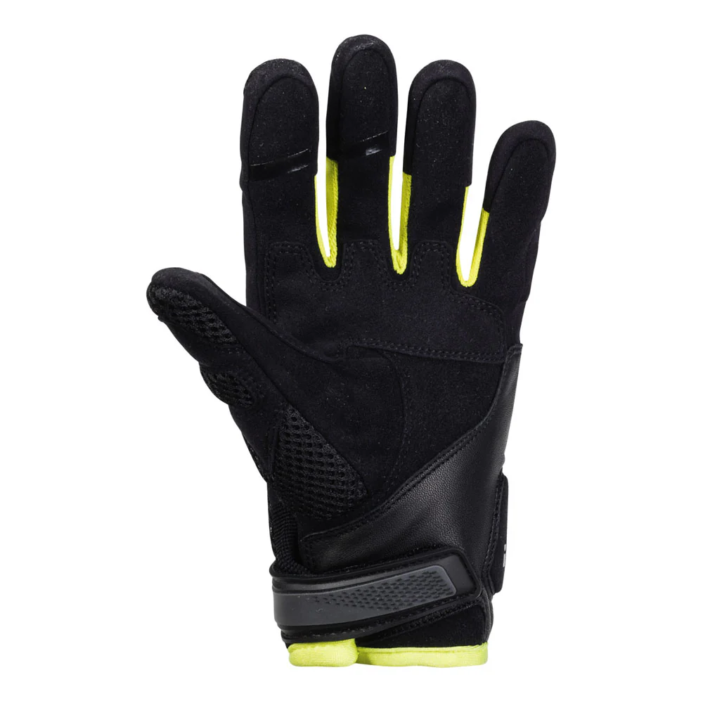 Thumb 2