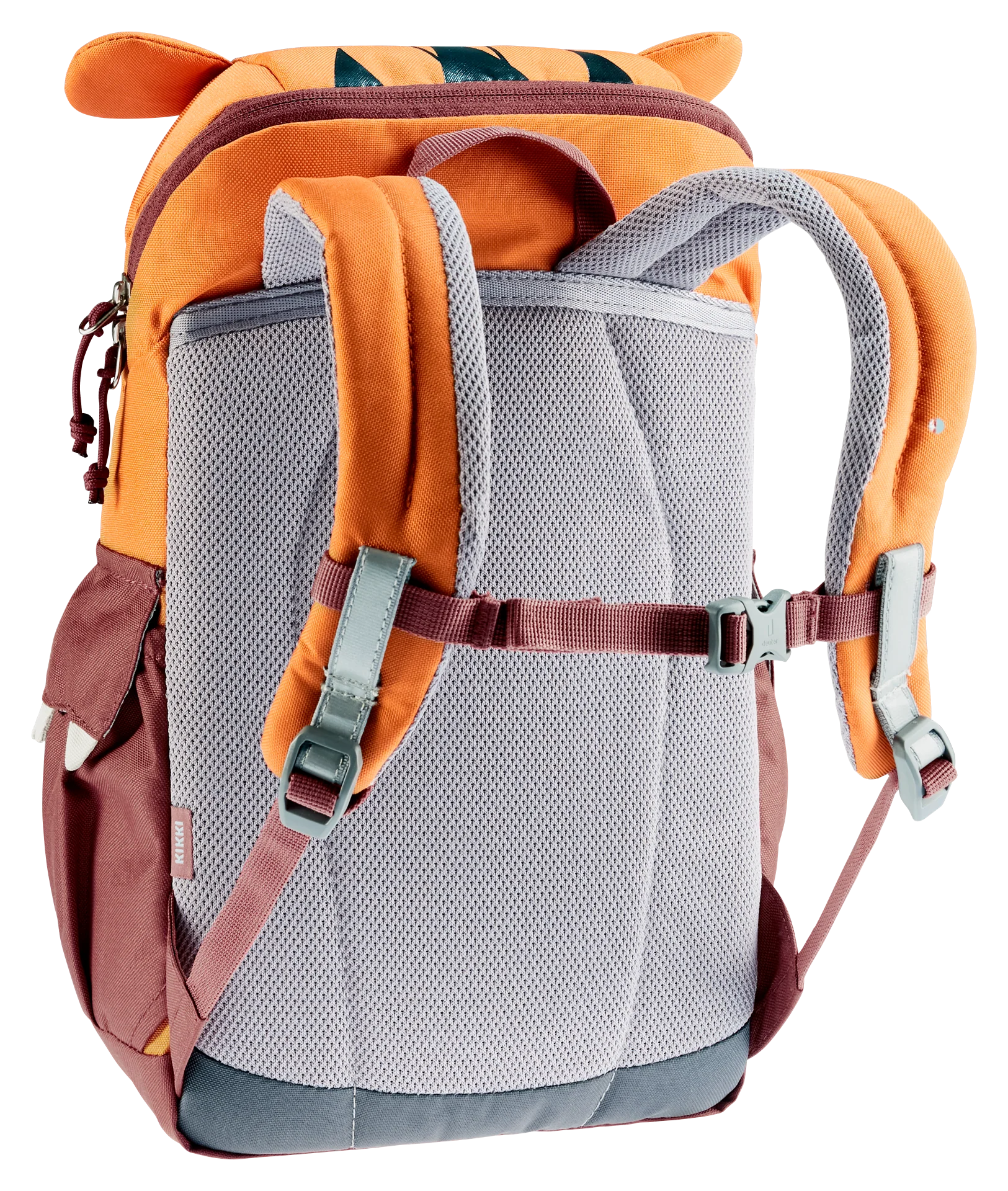 Thumb 5