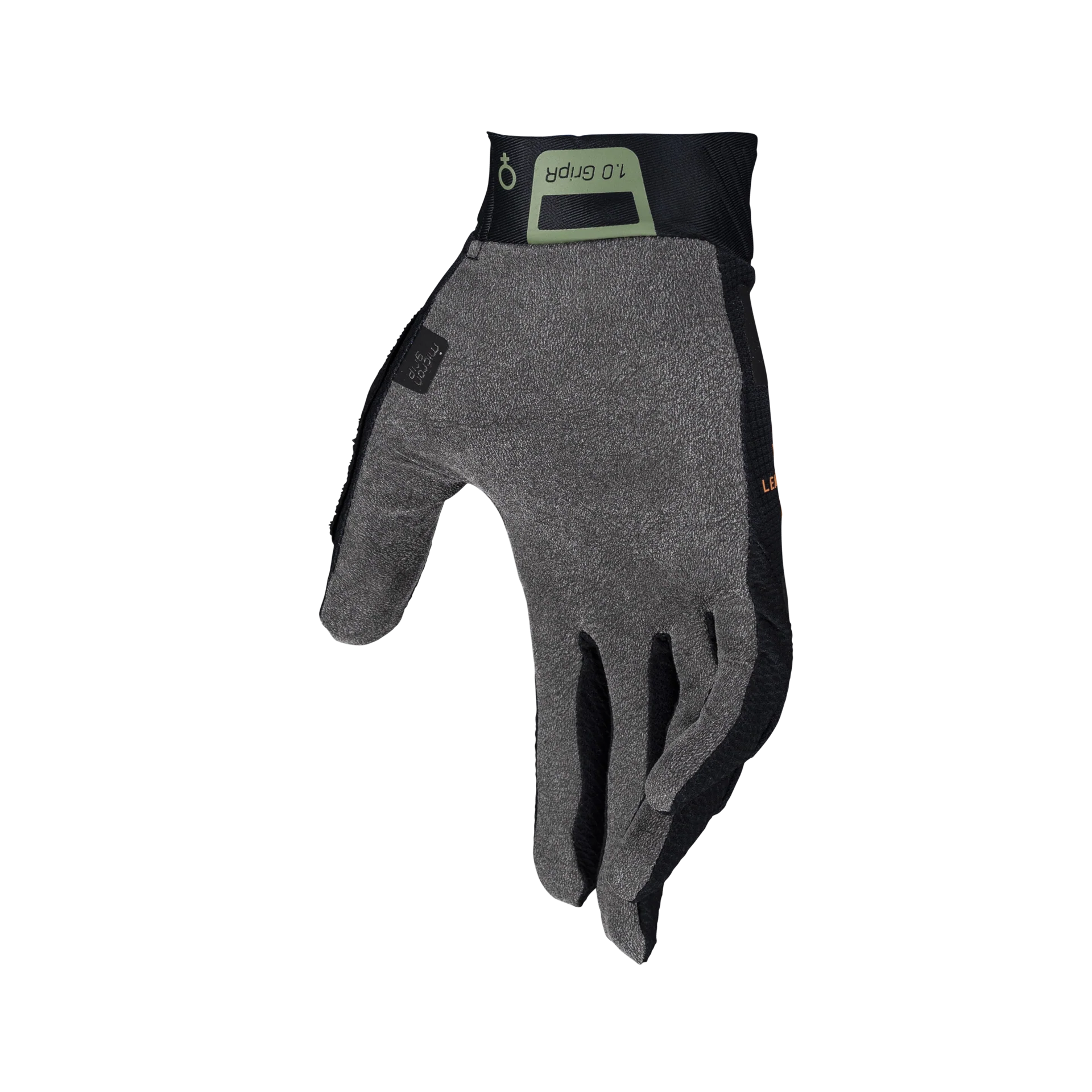 Thumb 5